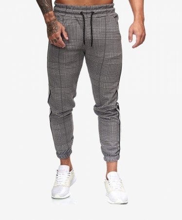 Sweat Pants